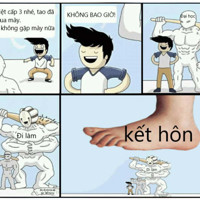 Đố vui cúp wolrd đc làm từ gì?ưu tiên em 2k9 trả lời tên 🍀……🍀