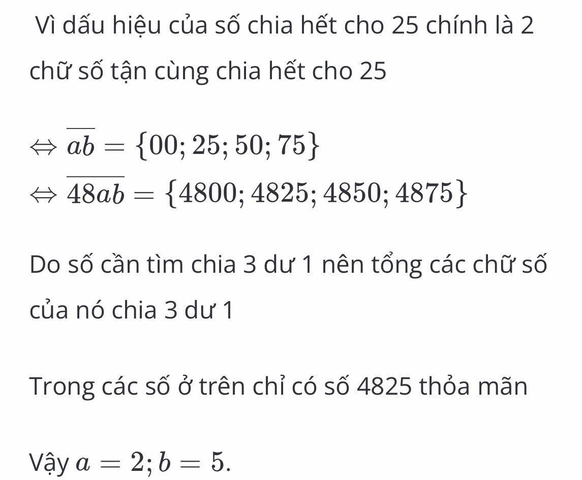 Hỏi đáp VietJack