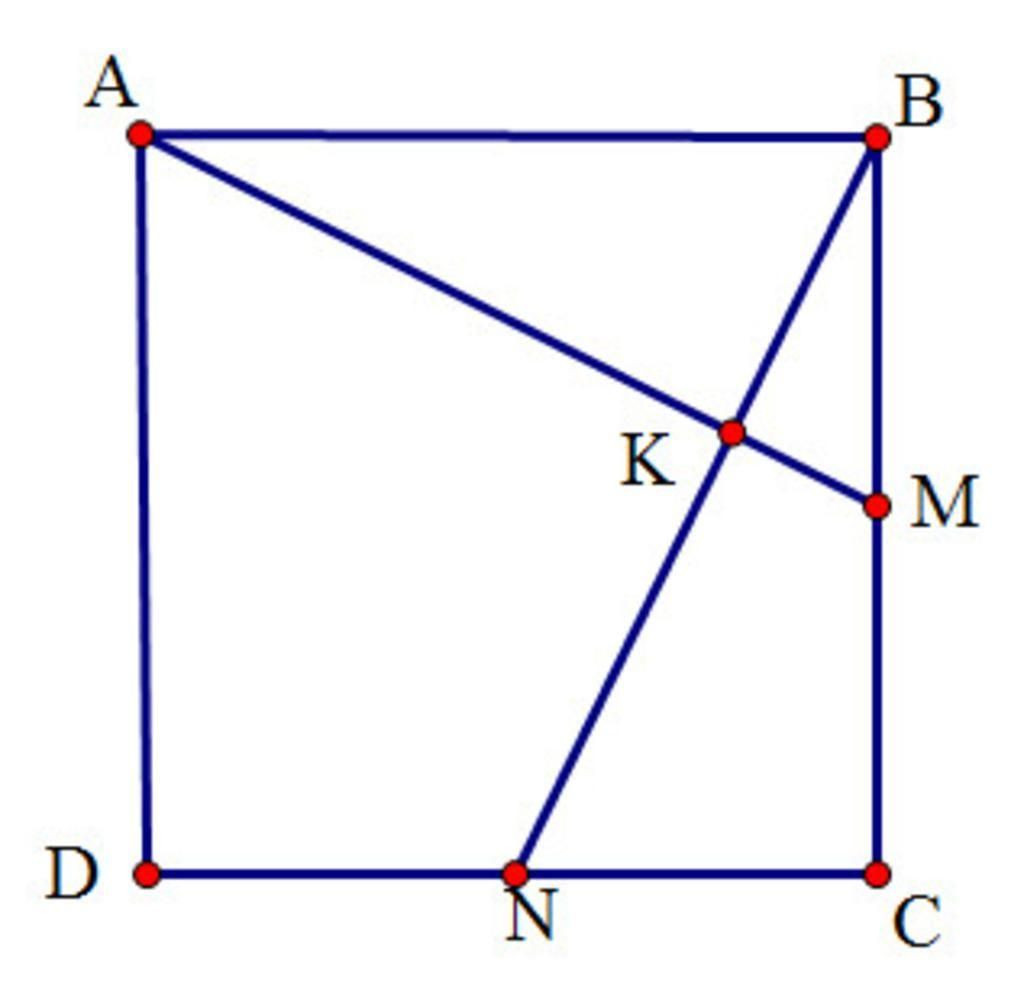 Hỏi đáp VietJack