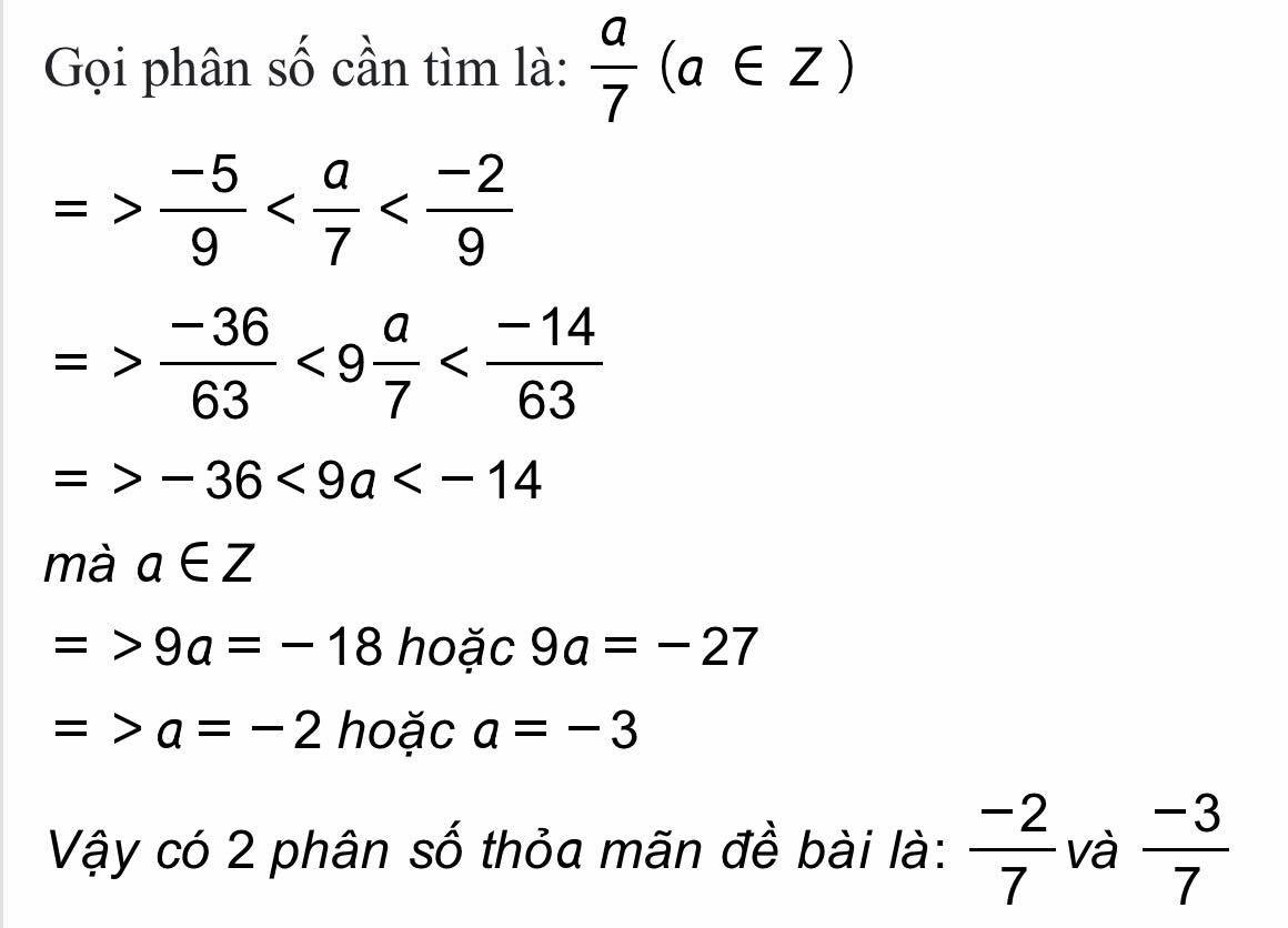 Hỏi đáp VietJack
