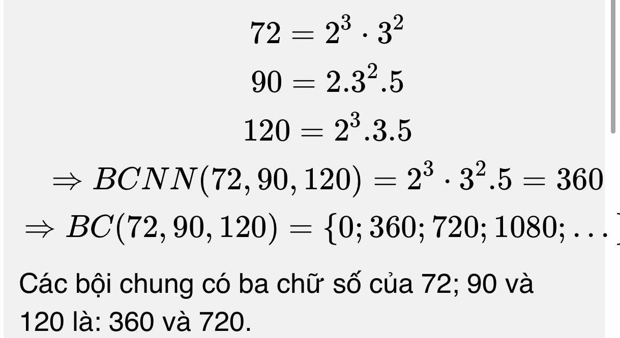 Hỏi đáp VietJack