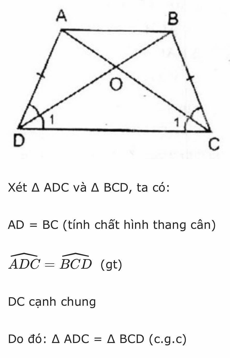 Hỏi đáp VietJack