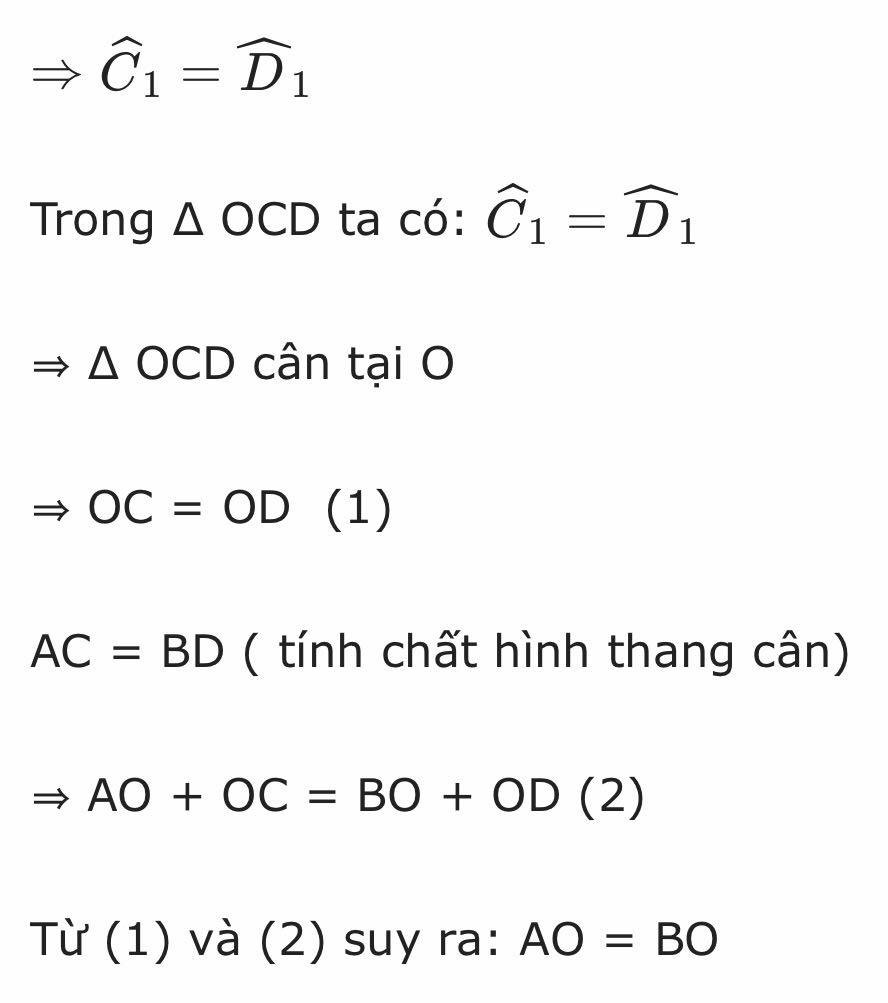 Hỏi đáp VietJack