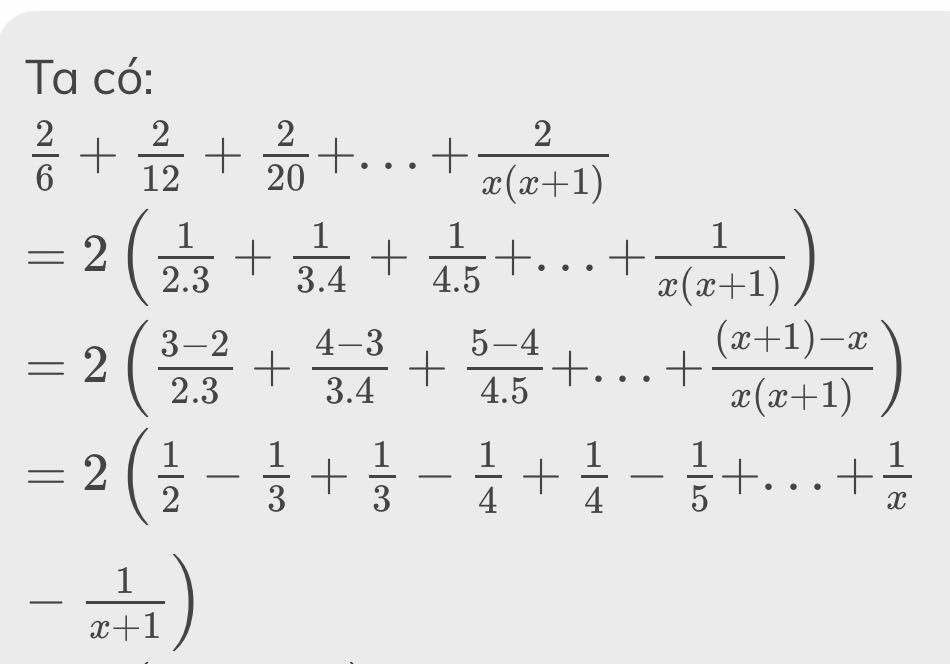 Hỏi đáp VietJack