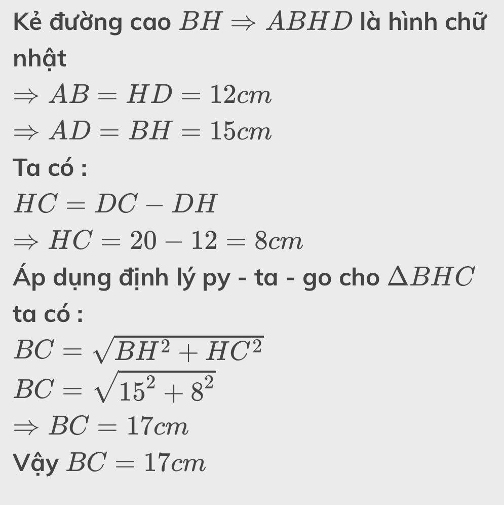 Hỏi đáp VietJack