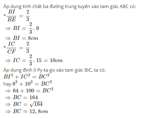 Hỏi đáp VietJack