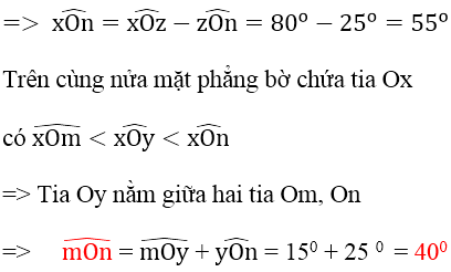 Hỏi đáp VietJack