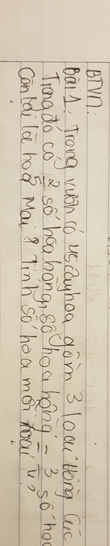 Tìm x,biết a, x+345=624 b,x-135=132 c,435-x=237 d, 35 nhân x (15+x) =70 e, 115-2 nhân x=45 y,650:(20+(2 nhân x-13))