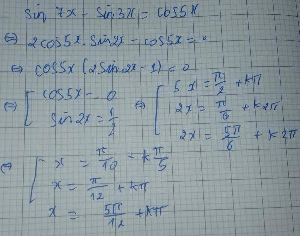 Hỏi đáp VietJack