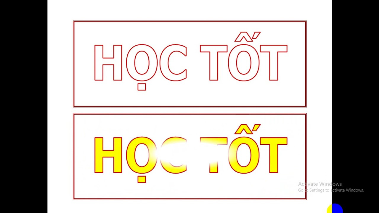 Hỏi đáp VietJack