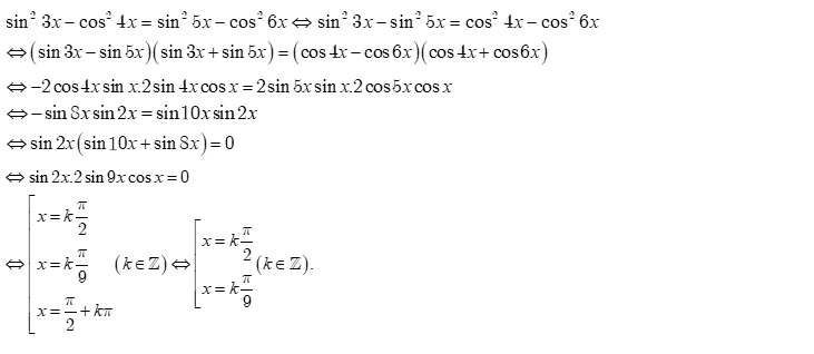 Hỏi đáp VietJack