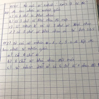 giúp em với ạ TvT