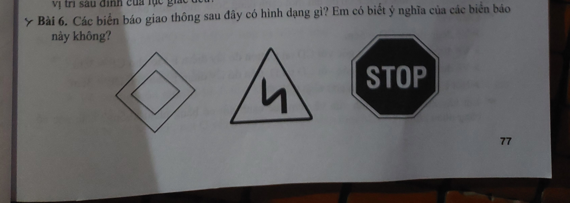 Mn ơi cứu tui với đề bài ở dưới bình luận nha