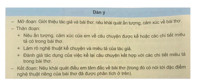 Câu hỏi ở bình luận