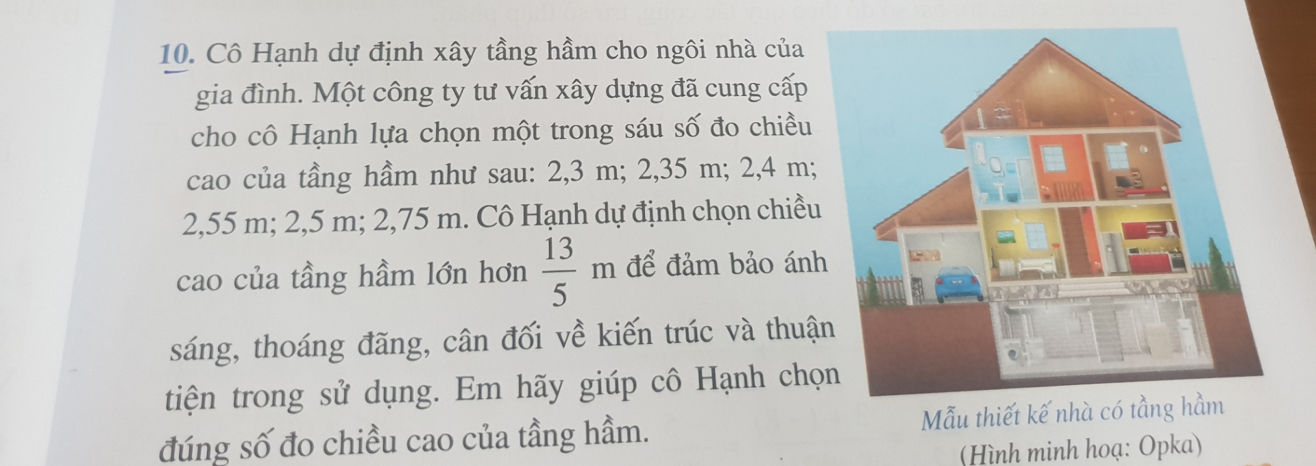 Giải dùm em bài này ạ
Sắp xếp các số sau theo thứ tự giảm dần:-5 phần 6;-0,75;-4,5;-1
(2 bài giải ở bình luận)