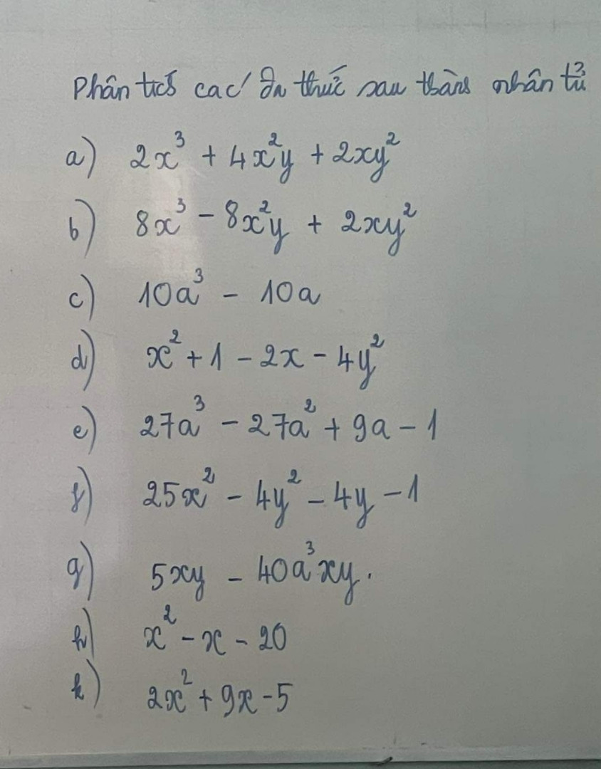 Giúp mik zới mik cần gấp bài ở cmt nha
