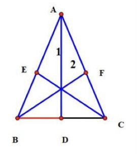Hỏi đáp VietJack