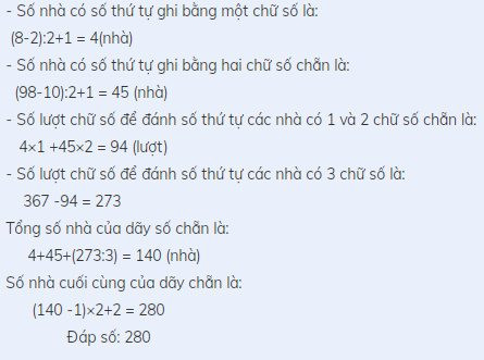 Hỏi đáp VietJack
