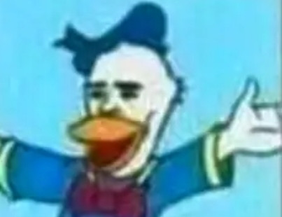 phân tích đa thức thành nhân tử 3abc +a^2(a-b-c)+b^2(b-c-a)+c^2(c-a-b)-c(b-c)(a-...