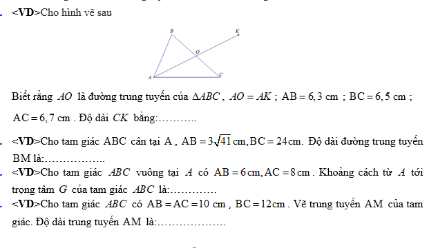 Hỏi đáp VietJack
