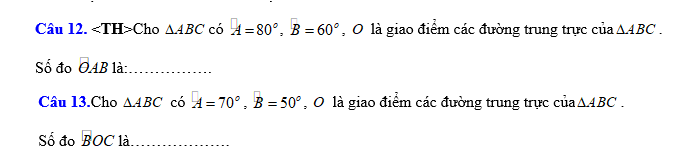 Hỏi đáp VietJack