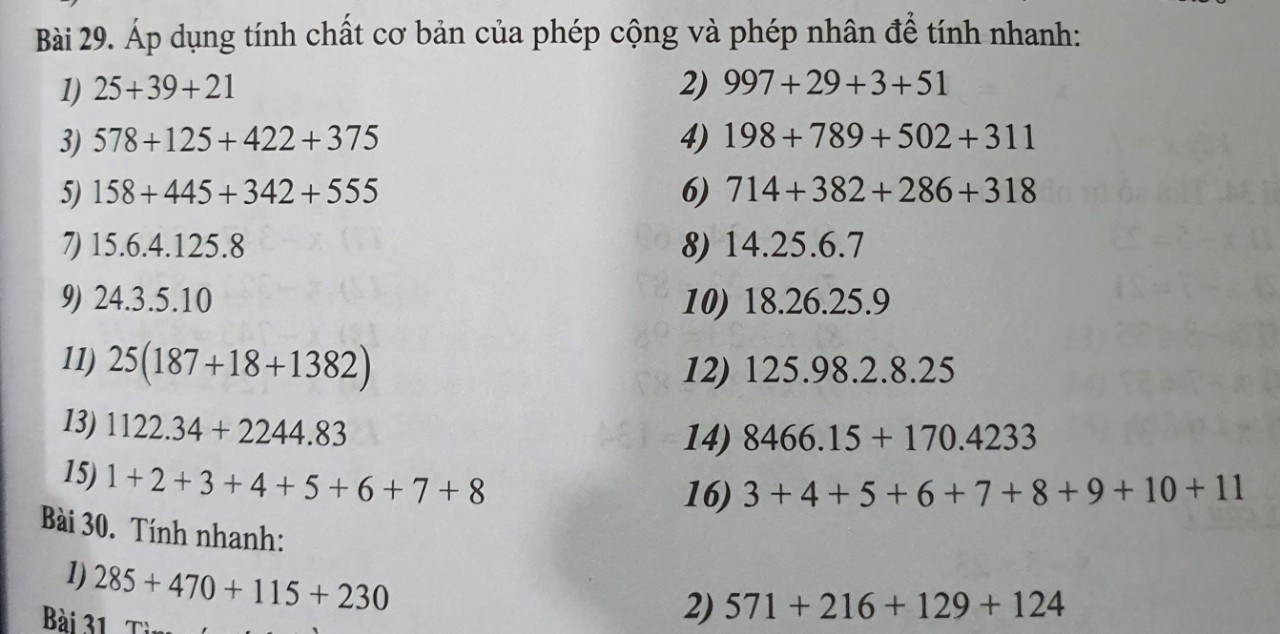 Mn ơi giúp tui với đề bài dưới bình luận nha