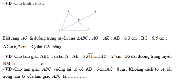 Hỏi đáp VietJack