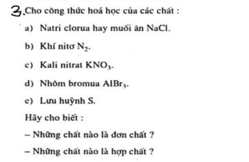 Hỏi đáp VietJack