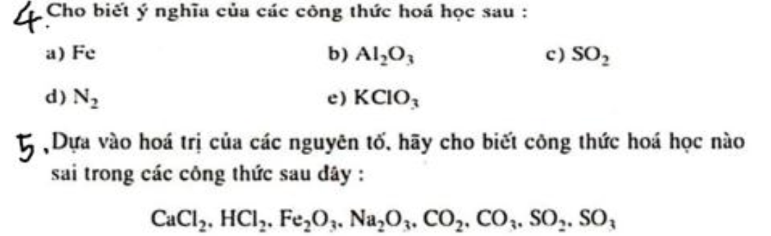Hỏi đáp VietJack