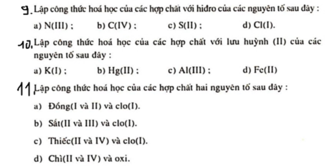 Hỏi đáp VietJack