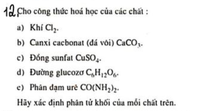 Hỏi đáp VietJack
