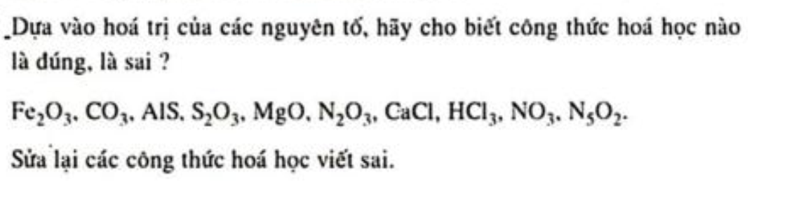 Hỏi đáp VietJack