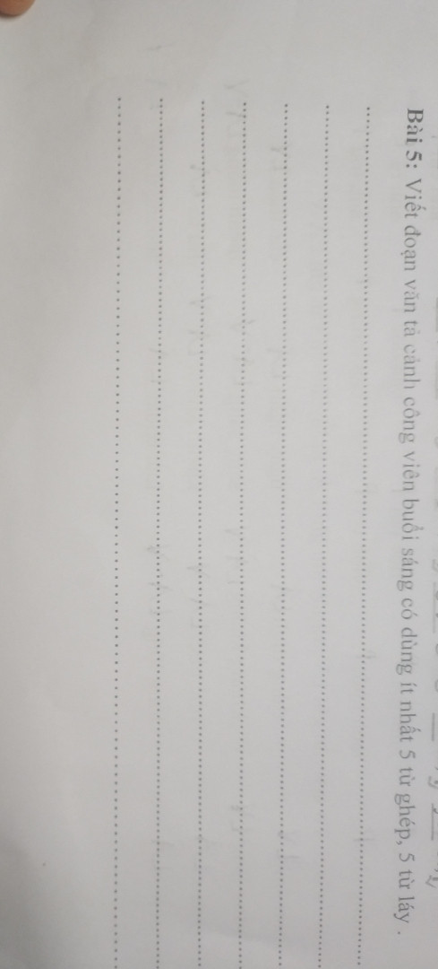 Cho em lời giải nhanh nhất nhé bài ở dưới