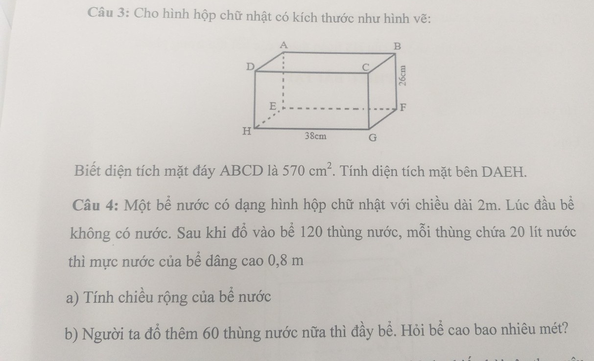 Ai giúp mình giải với mình đang cần nộp luôn