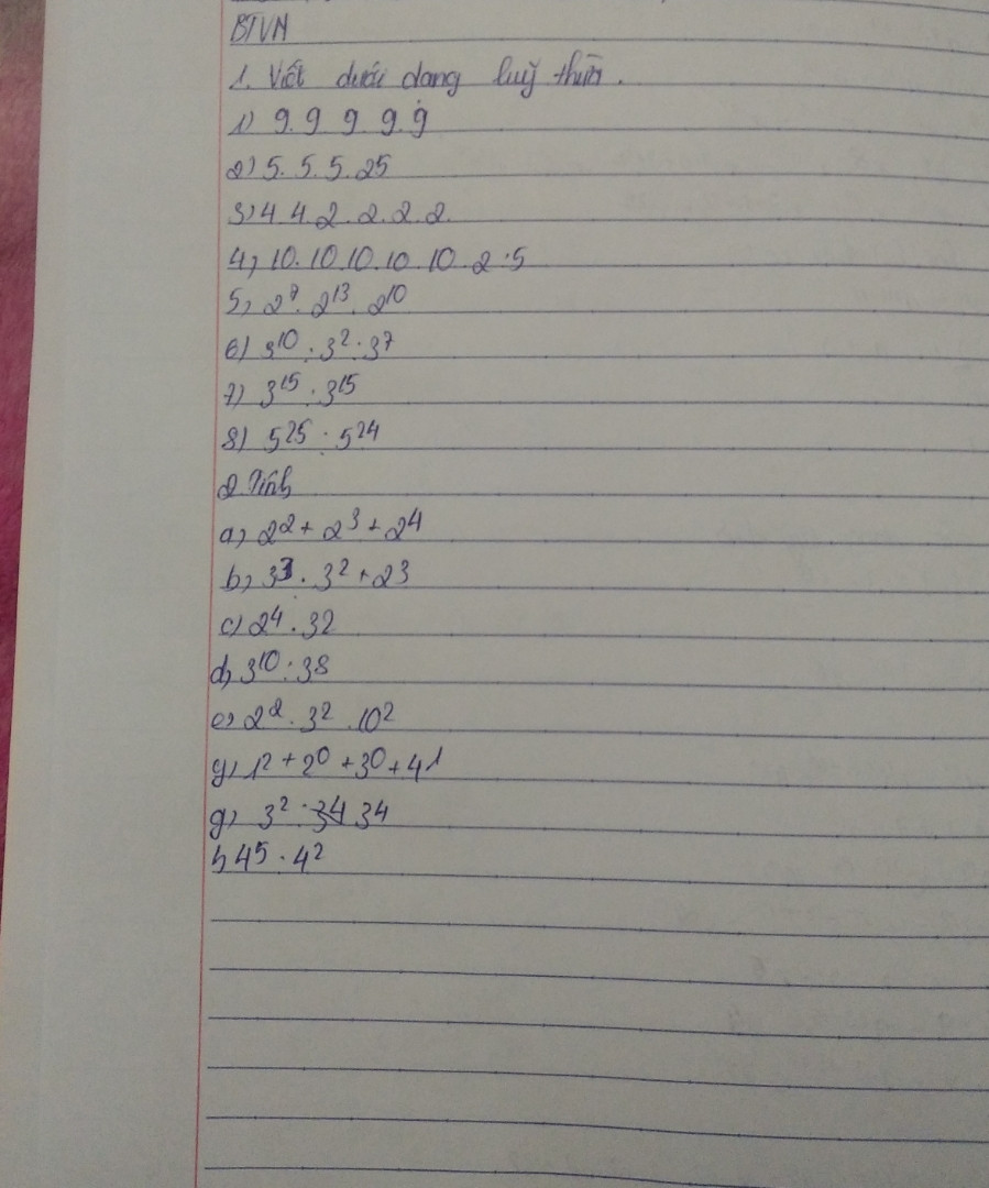 Hộ yyyyy maii nộp rồi=)) bạn xinkk gái, bạn đẹp zaiii!!
