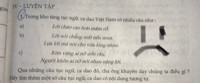 Help me # ny
Cứu bé yến vs kìa