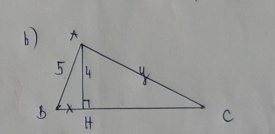 Giải giúp mình bài này với 
Dưới bình luận