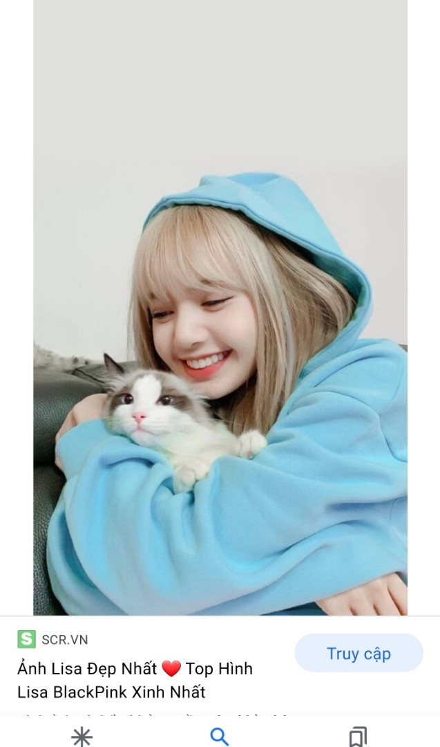 Viết các số 
a2 triệu, uvvymj