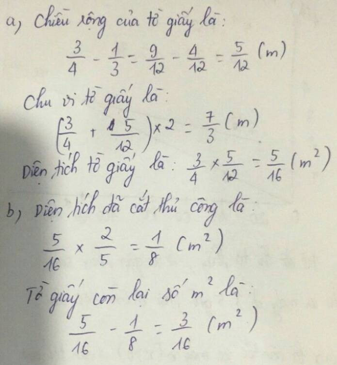 Hỏi đáp VietJack