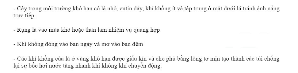 Hỏi đáp VietJack