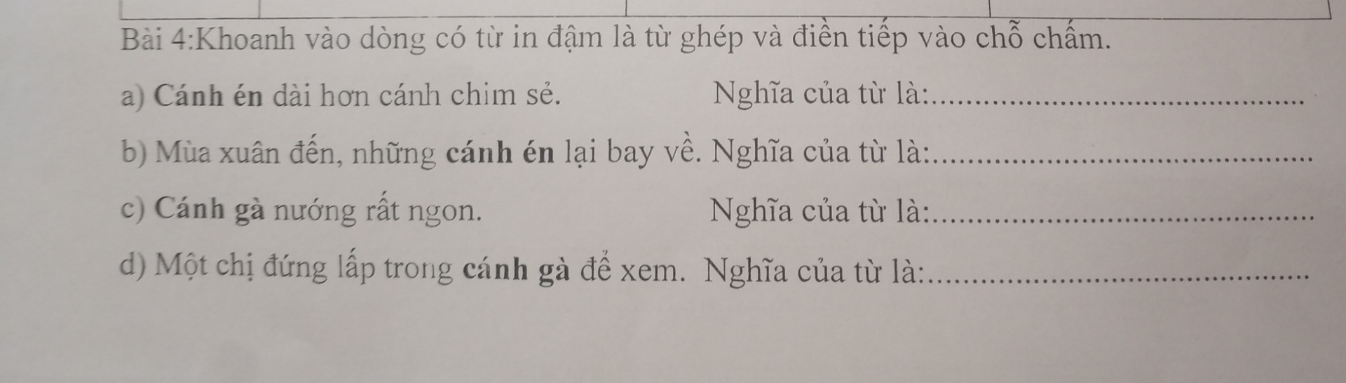 E cần nhanh và chi tiết
Đề ở dưới