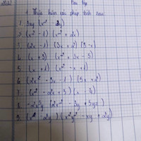 chỉ emmm