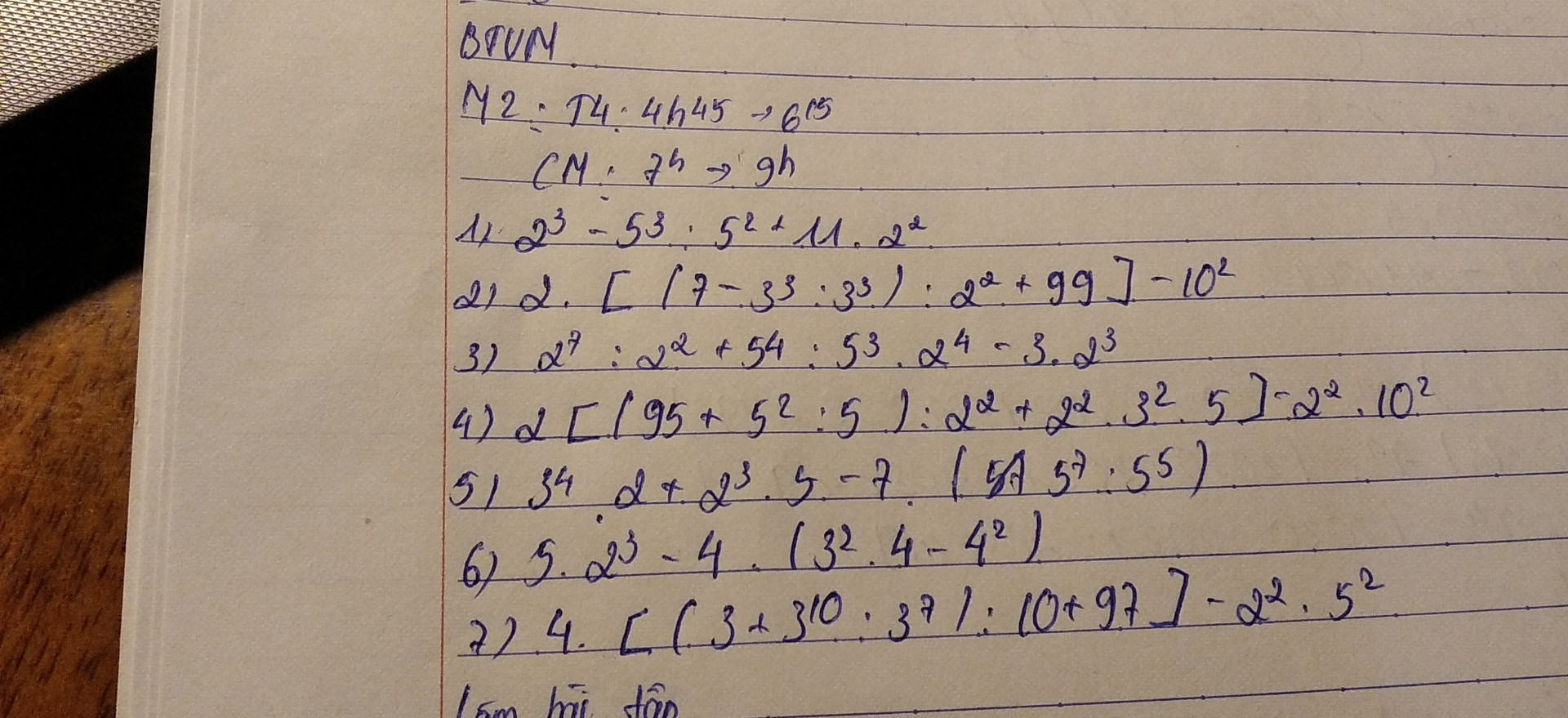 Giúp tớ iii mấy cậuuuuu!!