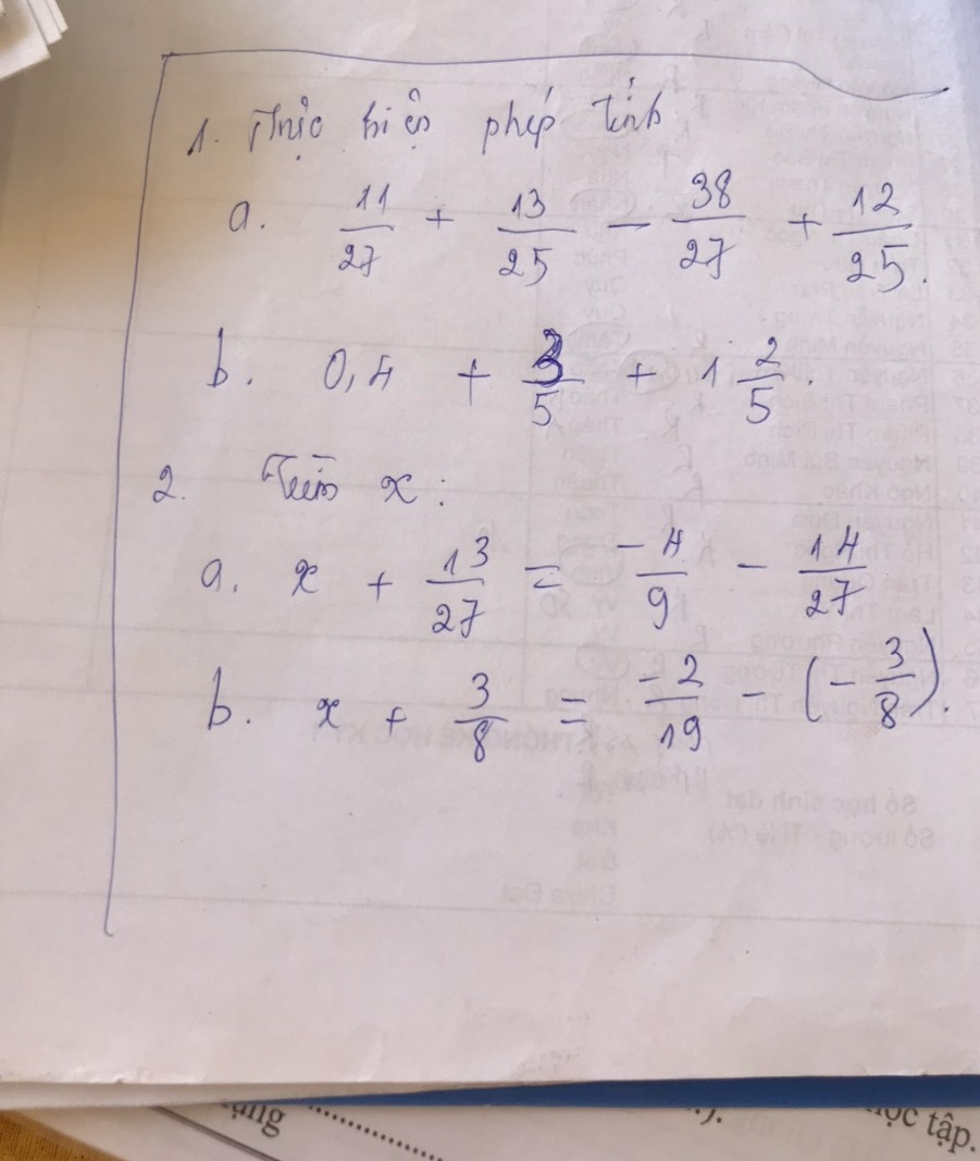 Trả lời giúp mình vs ạ