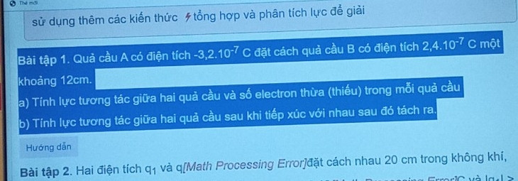 Giúp mình với ạ