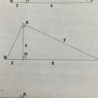 Giải giúp mình vs ạ