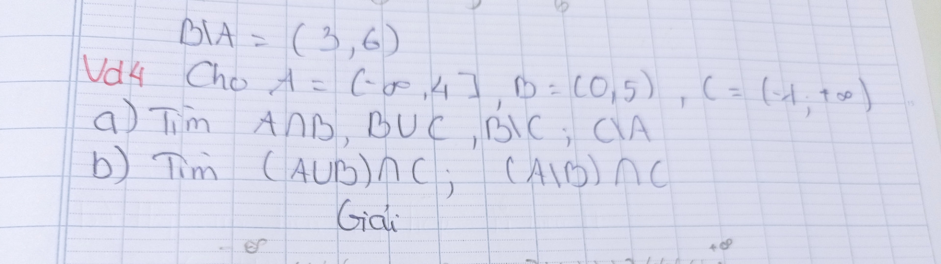 Giúp em với