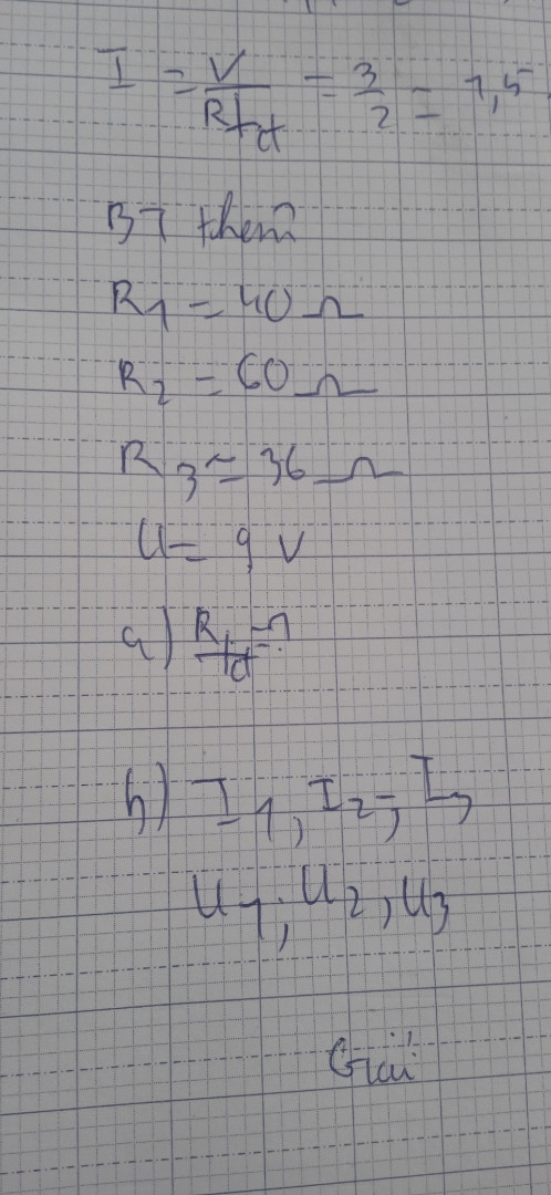Giúp với