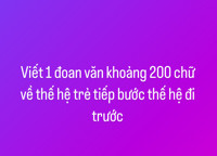 giúp e giải với ạ