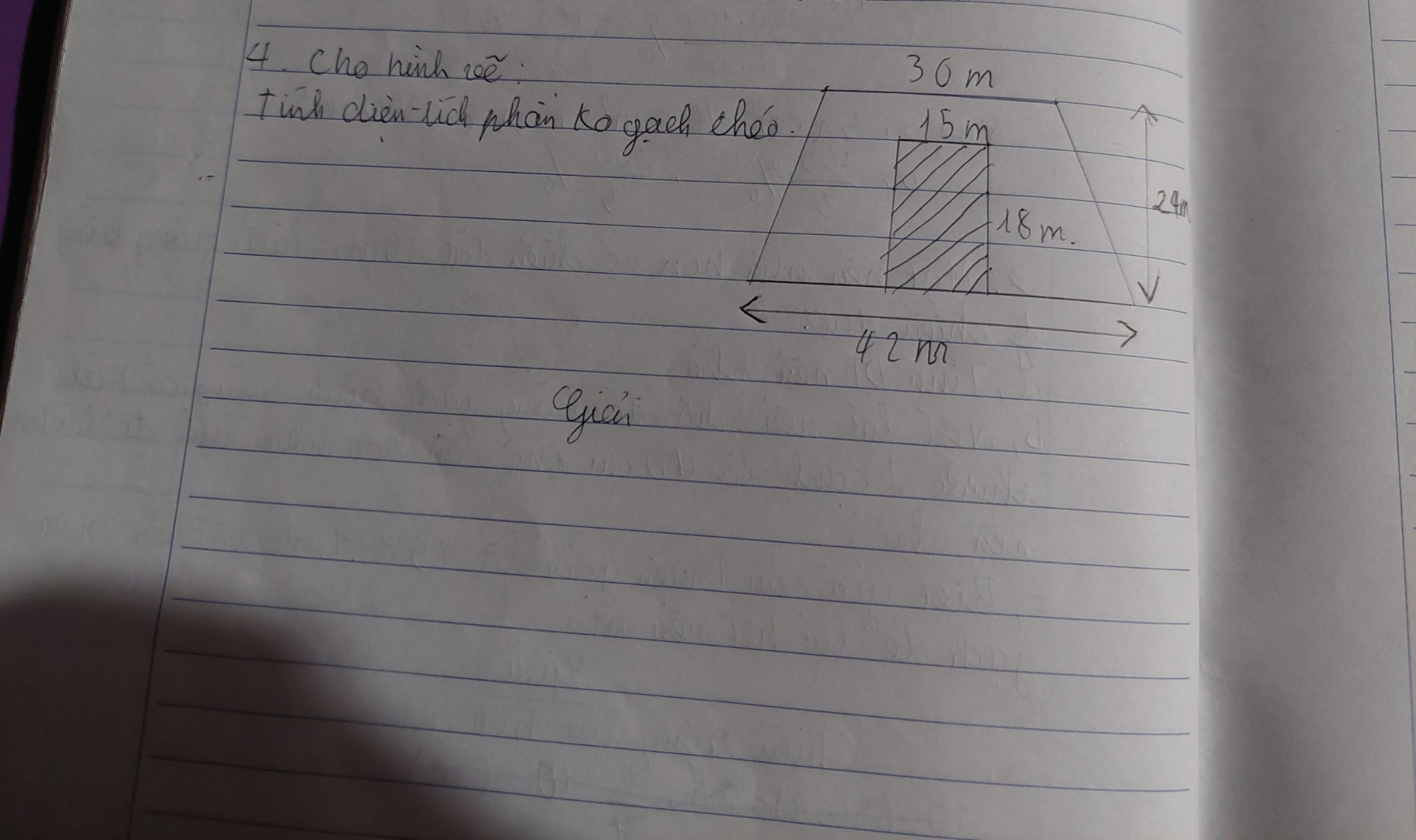 Mn ơi giúp mình với đề bài dưới bình luận ạ